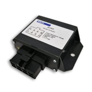 Bolec SC303 Sender Corrector Module 12V And 24V | Bolec Electronics